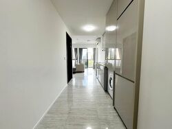 Parc Esta (D14), Apartment #567215141